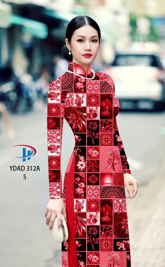 1647512961 vai ao dai dep moi ra%20(3)